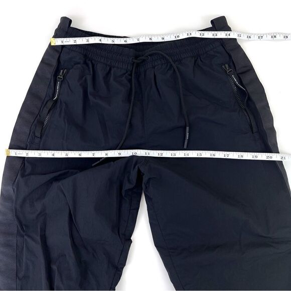 Athleta Allyson Felix Legend Track Pant Jogger - Picture 12 of 13